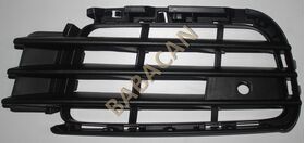 TAMPON IZGARASI 11- VW TOUAREG TAIWAN 7P6853665A
