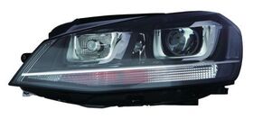 FAR SOL 13- VW GOLF7 DEPO 5G1941039