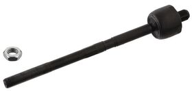 ROT MİLİ ÖN 07- MERCEDES C W204 BSG A2043380015