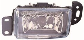 SİS FARI SAĞ 02-04 TOYOTA COROLLA DEPO 8121002051