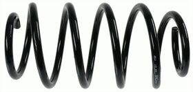 HELEZON YAYI ÖN BMW X5 E53 00-07 SACHS 31336750331