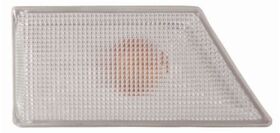 ÇAMURLUK SİNYALİ SOL 02- OPEL VECTRA C DEPO 1226288