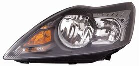 FAR SOL 08-11 FORD FOCUS DEPO 8M5113101CF