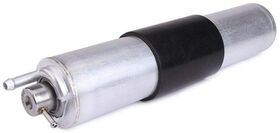 YAKIT FİLTRESİ BMW E46 BTAP 13327512019