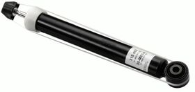 AMORTİSÖR ARKA 10- OPEL ASTRA J MAYSAN 436793