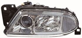 FAR SAĞ 98-02 ALFA ROMEO 166 DEPO 87336