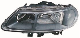 FAR SOL 99- RENAULT LAGUNA DEPO 7701047879