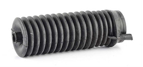 DİREKSİYON ROT KÖRÜĞÜ 93-01 OPEL CORSA B BSG 1609087