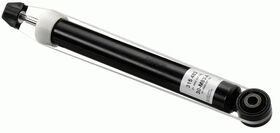 AMORTİSÖR ARKA 10- OPEL ASTRA J SACHS 436793