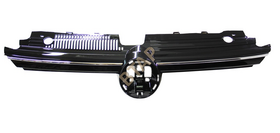 PANJUR 21/- VW GOLF8 BTAP 5H0853651N