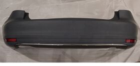 TAMPON ARKA 15/- VW JETTA7 BTAP 5C6807417J