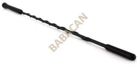 ANTEN ÇUBUĞU UZUN 04-09 VW GOLF5 BTAP 1J0035849A