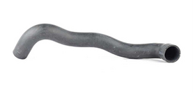 RADYATÖR HORTUMU ÜST 98-05 MERCEDES ML W163 BSG A1635010182