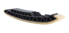 ZİNCİR GERGİ PALETİ 2002- MERCEDES S W220 BSG A1370520716