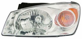 FAR SAĞ 04- KIA CERATO DEPO 921022F020