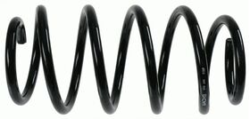 HELEZON YAYI ÖN BMW E53 00-07 SACHS 31336750333