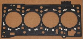 SİLİNDİR KAPAK CONTASI 13- VW GOLF7 ELRING 04L103383E