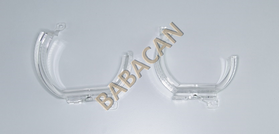 ANGEL KALIN HALKA SETİ SAĞ BMW F30 LAMP 63117419634