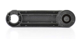 RADYATÖR BRAKETİ DIŞ PARÇA 98-04 VW TRANSPORTER T4 BSG 701121565