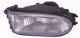 SİS FARI SAĞ 96-98 RENAULT MEGANE DEPO 7701040681