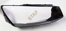 FAR CAMI SAĞ AUDI Q2 20- 81A941034