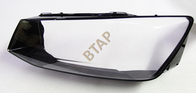 FAR CAMI SOL AUDI Q2 20- 81A941033