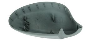 AYNA KAPAĞI SOL 05- BMW E90 BSG 51167135097