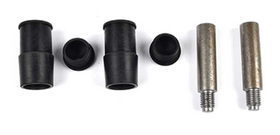 KALİPER BURÇ TAKIMI 02- FORD CONNECT BSG 81AB2L527AA