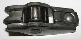 PİYANO TUŞU 01- VW GOLF4 BSG 06B109417C