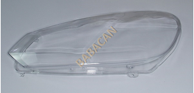 FAR CAMI SOL VW GOLF6 5K1941005