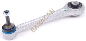 SALINCAK ARKA BMW E39 BTAP 33322348886