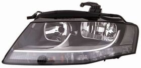 FAR SAĞ 08-11 AUDI A4 DEPO 8K0941030