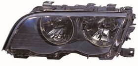 FAR SOL TITAN 99-01 BMW E46 DEPO 63126908215