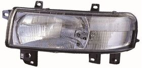 FAR SAĞ 98-02 RENAULT MASTER DEPO 7701044520