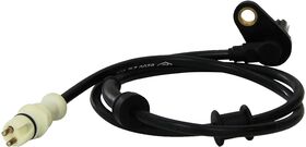 ABS SENSÖRÜ ARKA SAĞ 97-10 RENAULT KANGOO BOSCH 8200212698