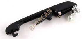 KAPI KOLU ARKA R DIŞ 83-91 VW GOLF2 BTAP 193839206