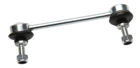 VİRAJ ASKI ROTU ARKA SOL 14-18 LAND ROVER BSG LR061272