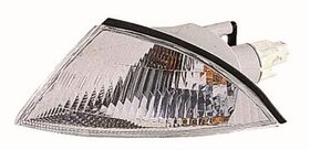 SİNYAL LAMBASI SAĞ 96-00 MITSUBISHI CARISMA DEPO MB952158