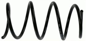 HELEZON YAYI ÖN BMW E60 03- SACHS 31336761211