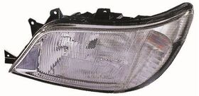 FAR SOL 96-00-06 MERCEDES SPRINTER DEPO A9018201461