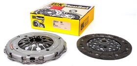 DEBRİYAJ SETİ 97-03 VW TRANSPORTER T4 LUK 074198141AX