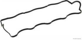 ÜST KAPAK CONTASI 01-05 HYUNDAI SANTAFE MANDO 2244127000