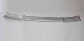 HAVA DEFLEKTÖRÜ BMW X1 E84 BTAP 51122991406