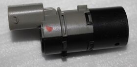 PARK SENSÖRÜ BMW E39 OEM 66206989069