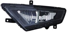 SİS FARI SOL 12-15 SEAT IBIZA DEPO 6J9941699B