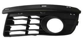 SİS ÇERÇEVESİ L 06-07 VW JETTA5 BTAP 1K0853665K