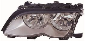 FAR SOL TITAN 02-05 BMW E46 DEPO 63127165781