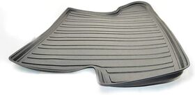 BAGAJ HAVUZU 06-16 HYUNDAI ACCENT ERA BSG 857101E400MC