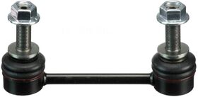 VİRAJ ASKI ROTU ARKA 14- FORD MONDEO DELPHI DG9C5C486AXC