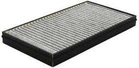 POLEN FİLTRESİ 03-10 BMW E60 BOSCH 64319171858